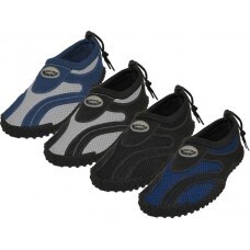 Men`s Watershoe