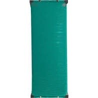Landing Pad, Color: Teal, Size: 30", Thickness: Ultra (4")