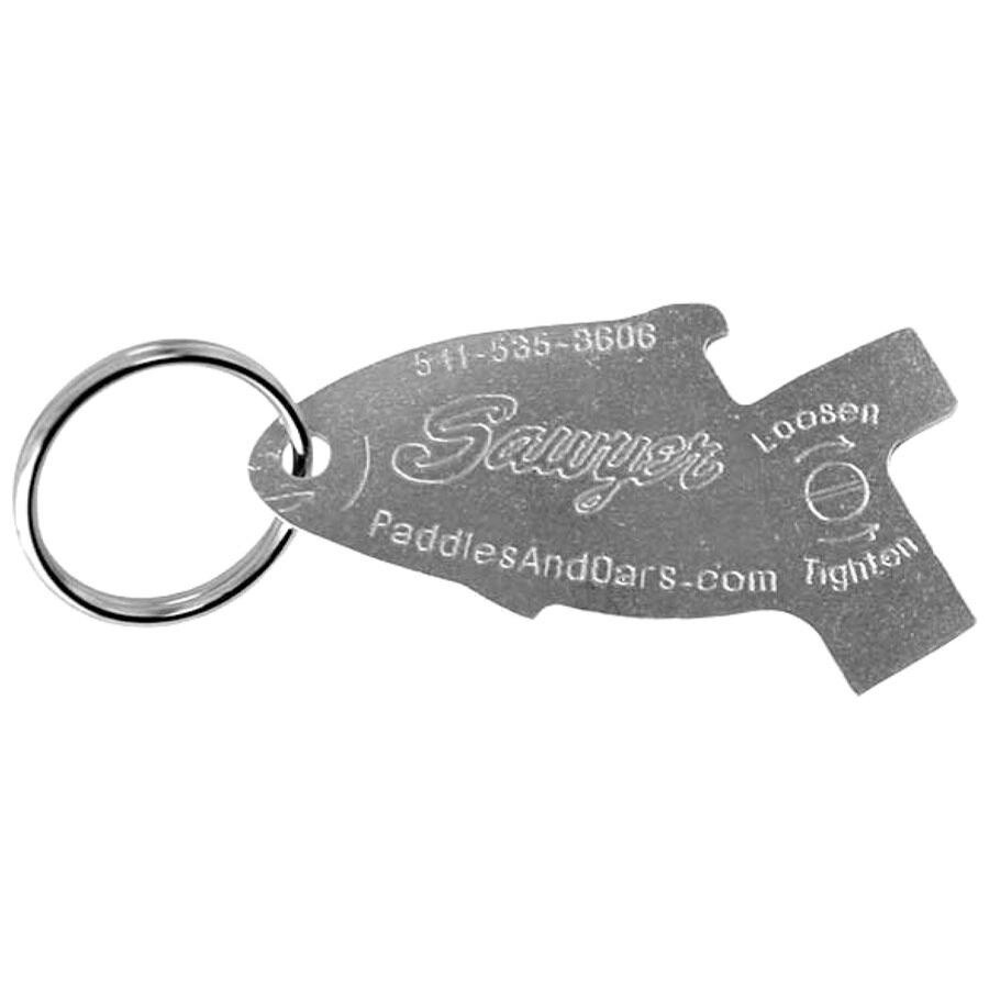 TiteSet Button Tool