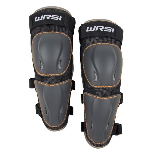 S-Turn Elbow Pads