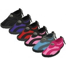 Women&#39;s Watershoe