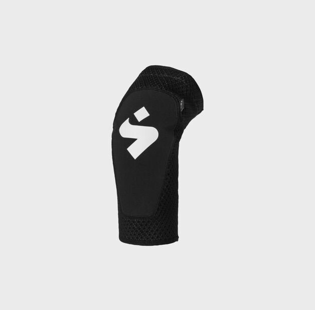 Elbow Pads