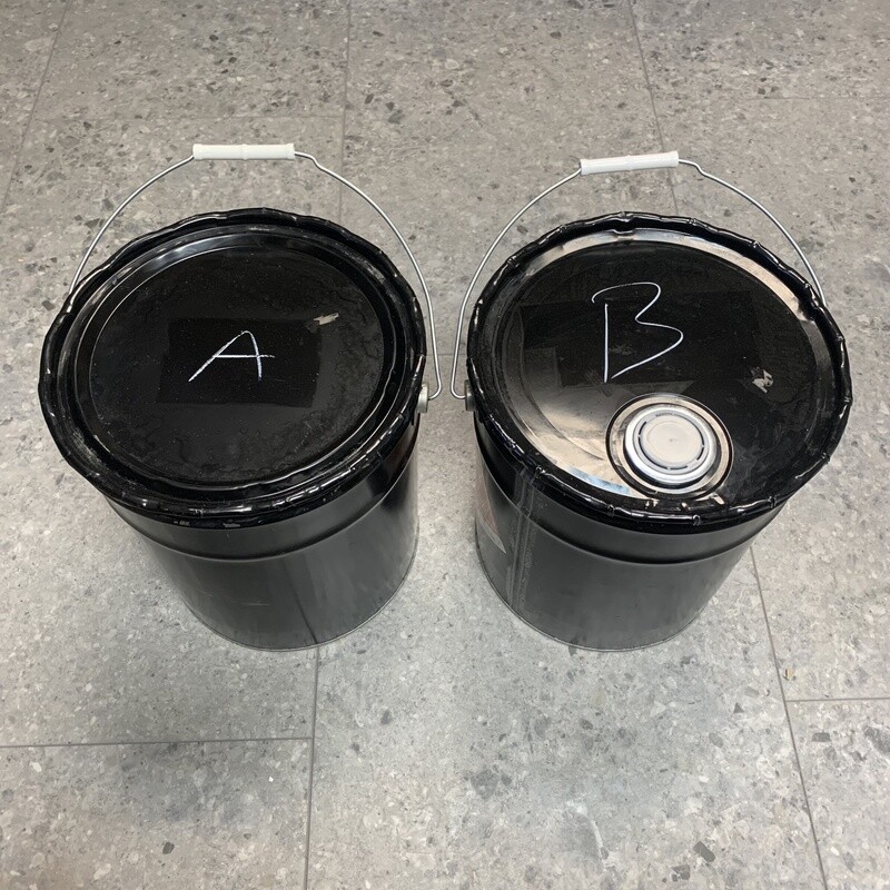 System 6 - Kits