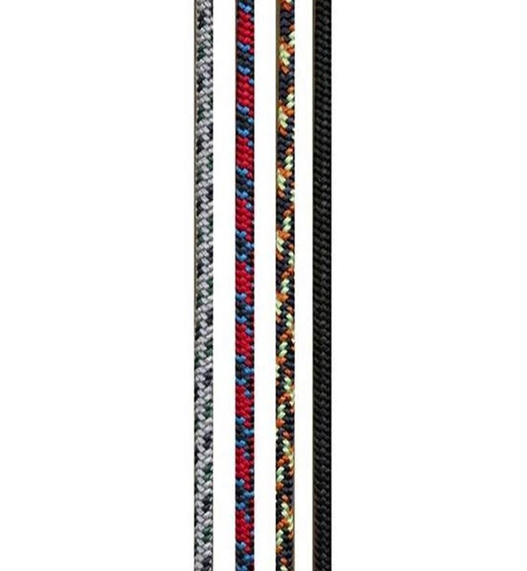 Accessory Cord