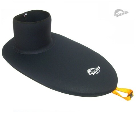 Surf 2.2, Size: Small