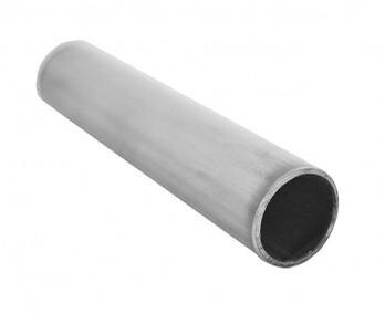 Stainless Steel Sleeve