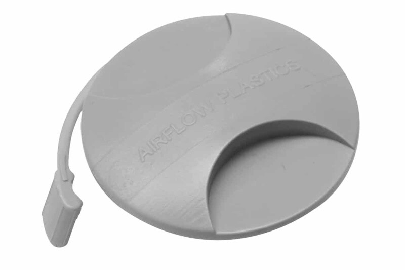 Summit 1 Valve Cap