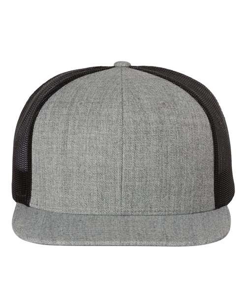 RMA Logo Hat