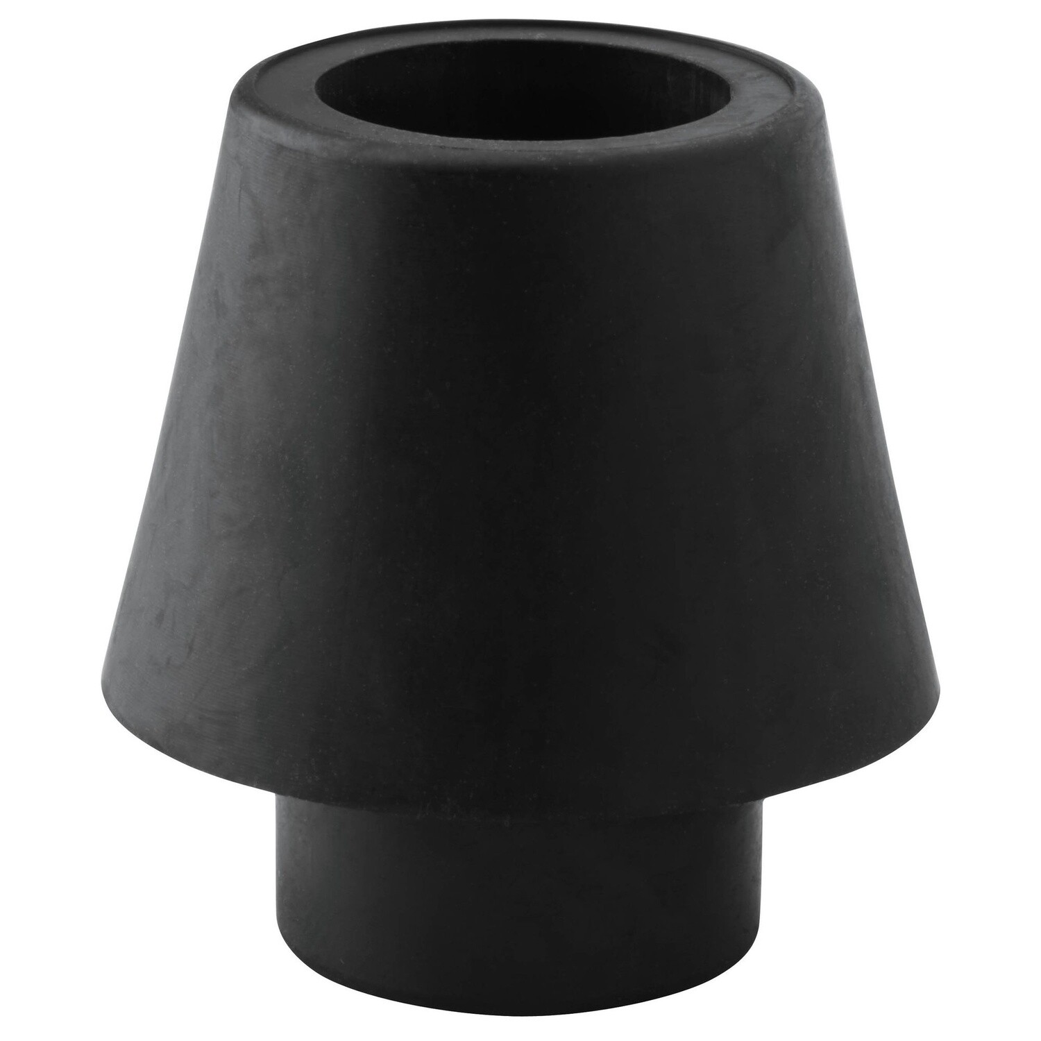 K-pump Universal Adapter