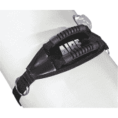 AIRE Thwart Handle