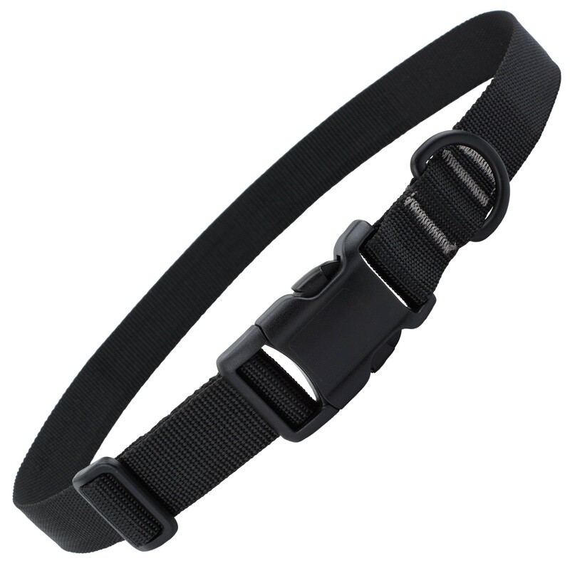 NRS Dog Collar