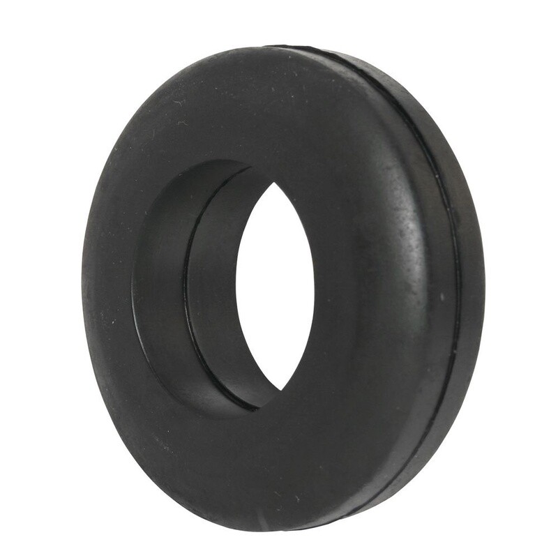 Rubber Oar Stopper