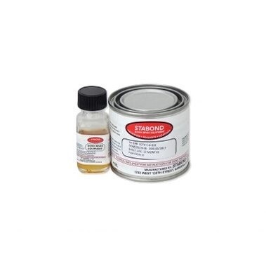 Stabond Adhesive