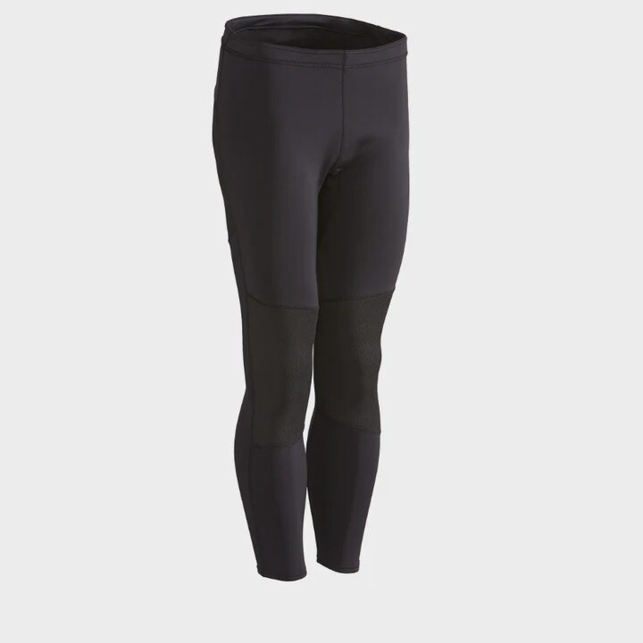 Courier Shorts