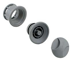 Summit Valve