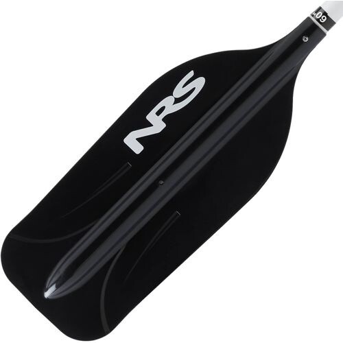 PT Guide Paddle