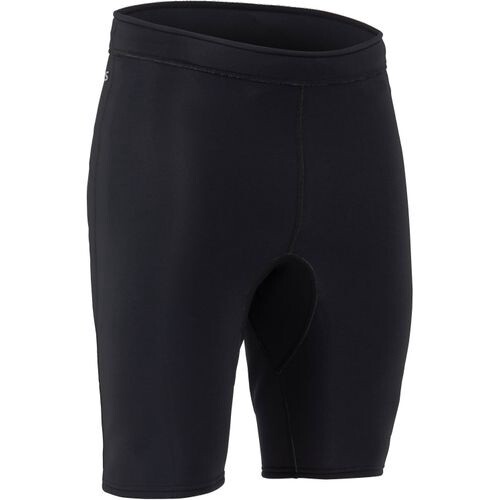 M&#39;s Hydroskin .5 Short
