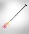 Guide Stick