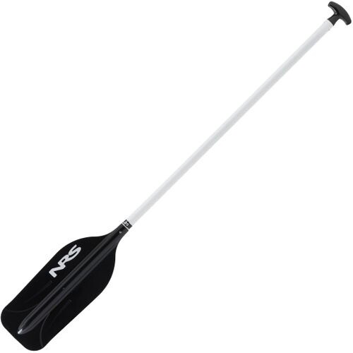 PT Guide Paddle