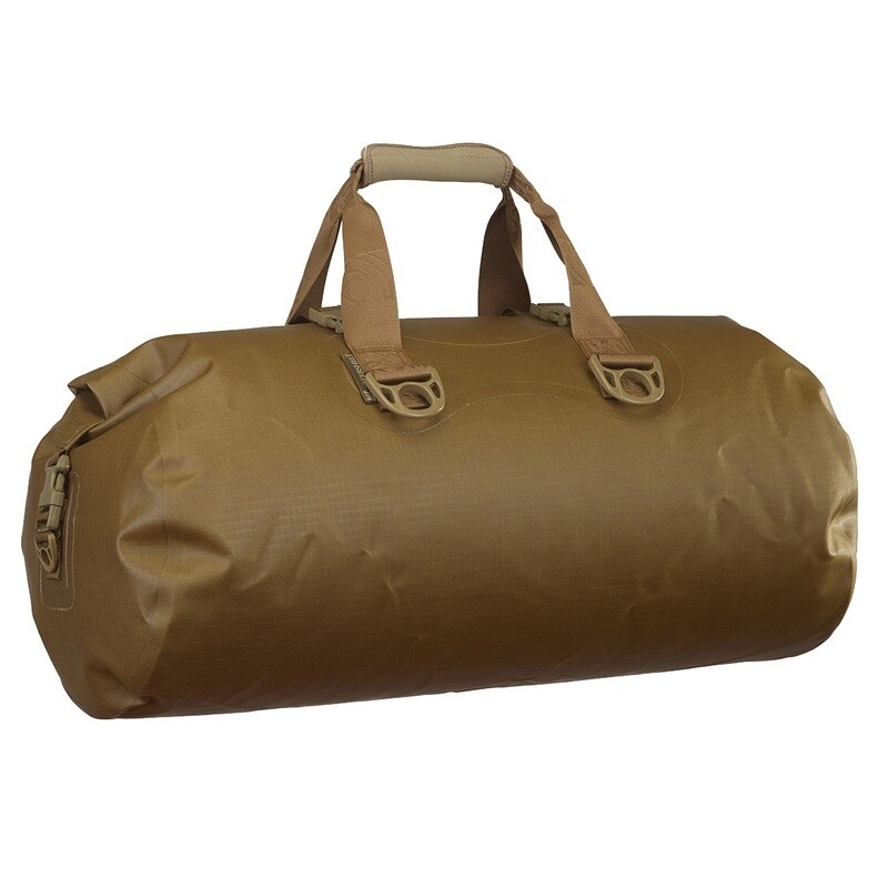Yukon Duffel