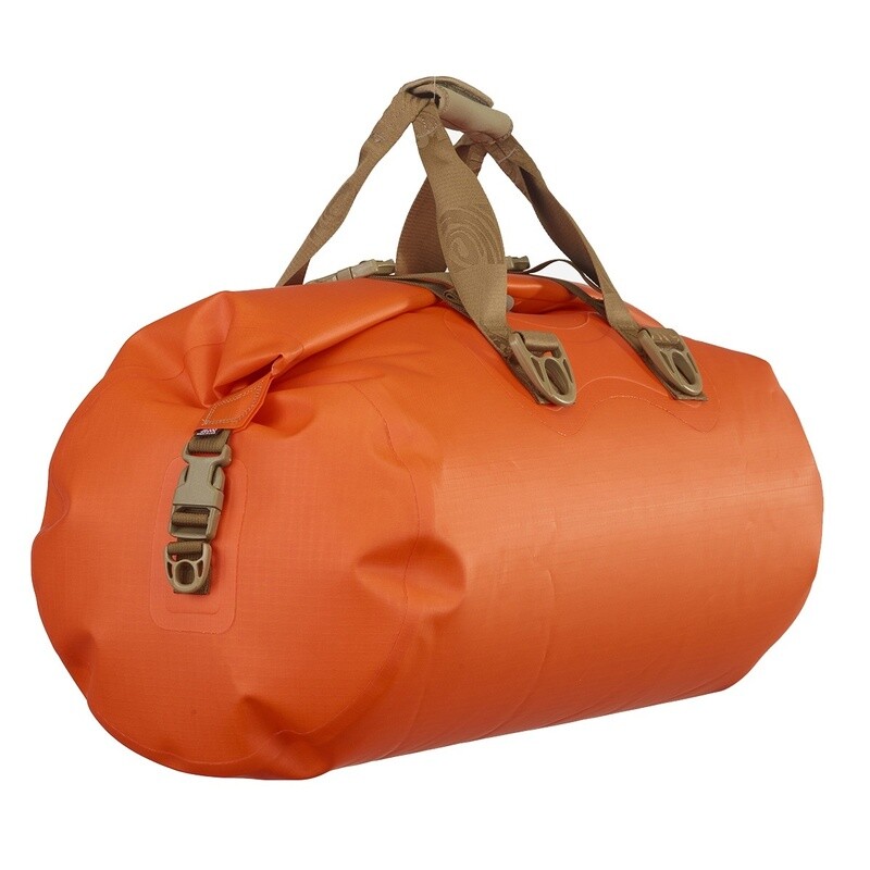 Yukon Duffel