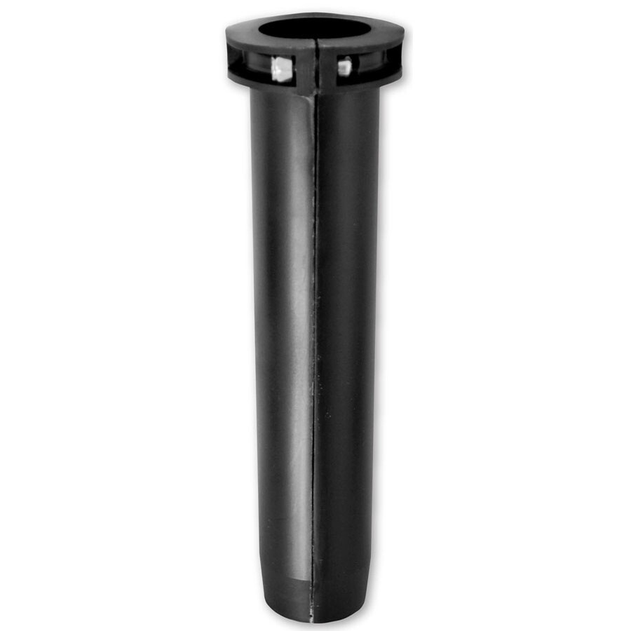 Split Oar Sleeve