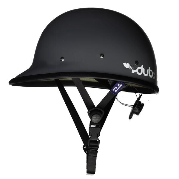 Tdub, Color: Black, Size: One Size