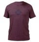 Kokatat T-shirt