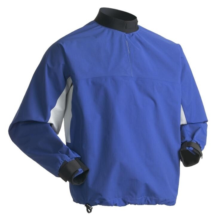 Basic Paddle Jacket
