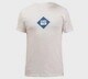 Kokatat T-shirt