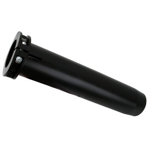 Molded Oar Sleeve