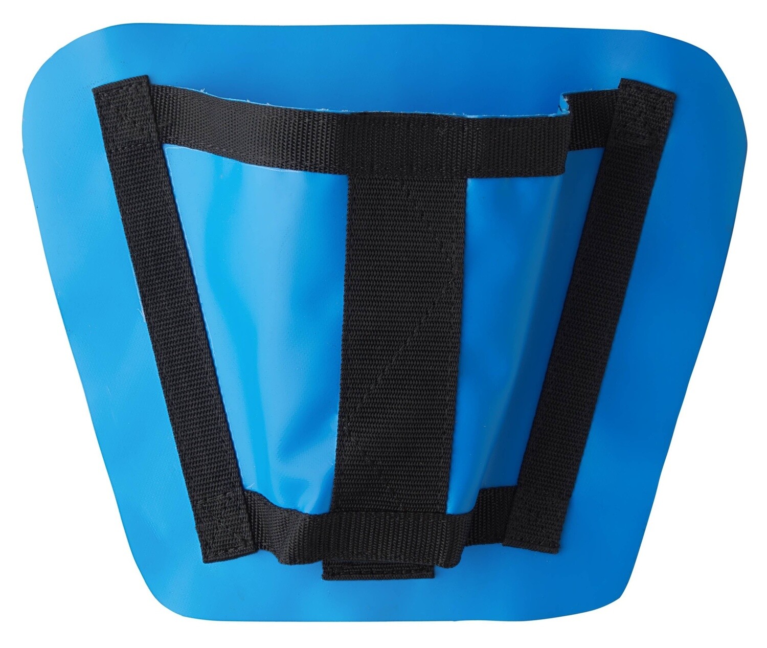 STAR PVC Foot Cups