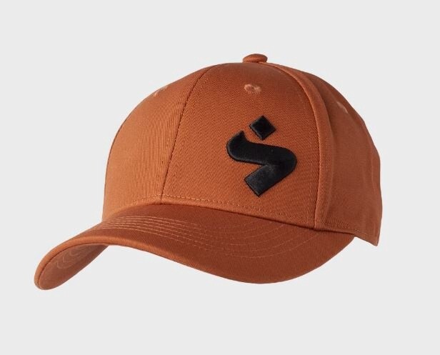 Chaser Cap