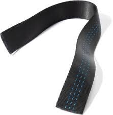 Bluewater 1&quot; Webbing