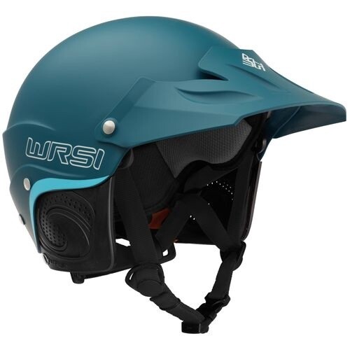 Current Pro Helmet