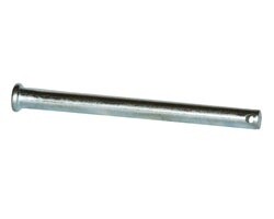 Hyside Hinge Pin and Ring