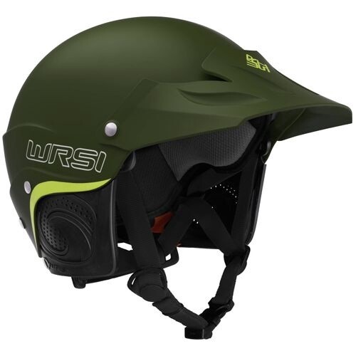 Current Pro Helmet