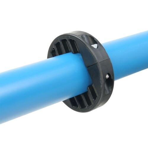 Plastic Oar Stopper