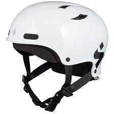 Wanderer II Helmet