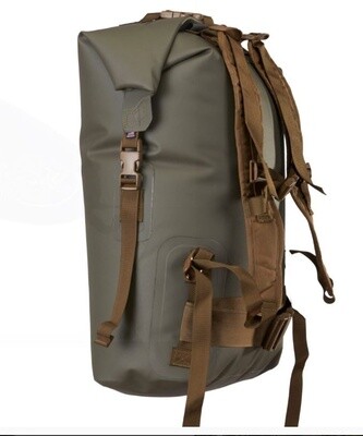 Animas Dry Backpack