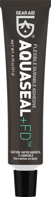 Aquaseal