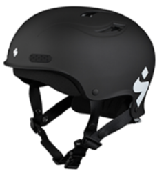 Wanderer II Helmet