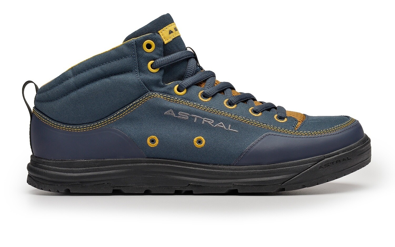 Rassler 2.0, Color: Storm Navy, Size: M9/W10