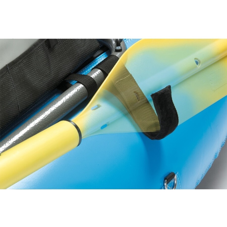 AIRE Blade Rests