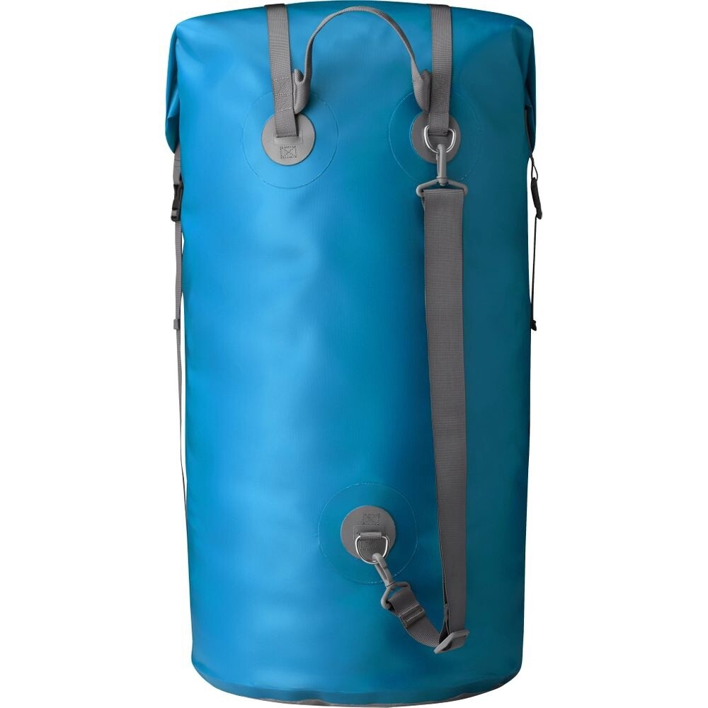 Outfitter Dry Bag