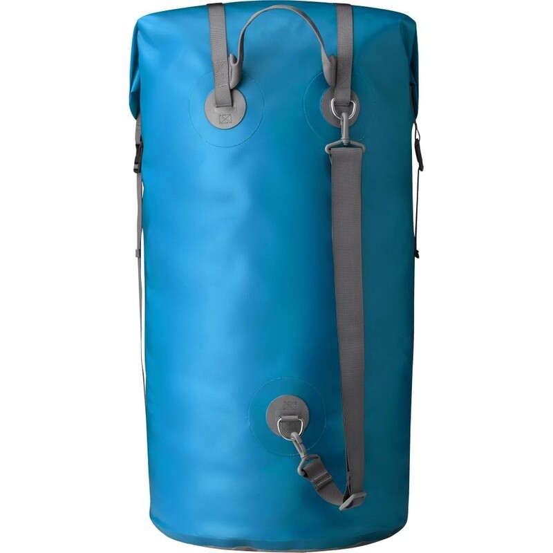 Outfitter Dry Bag