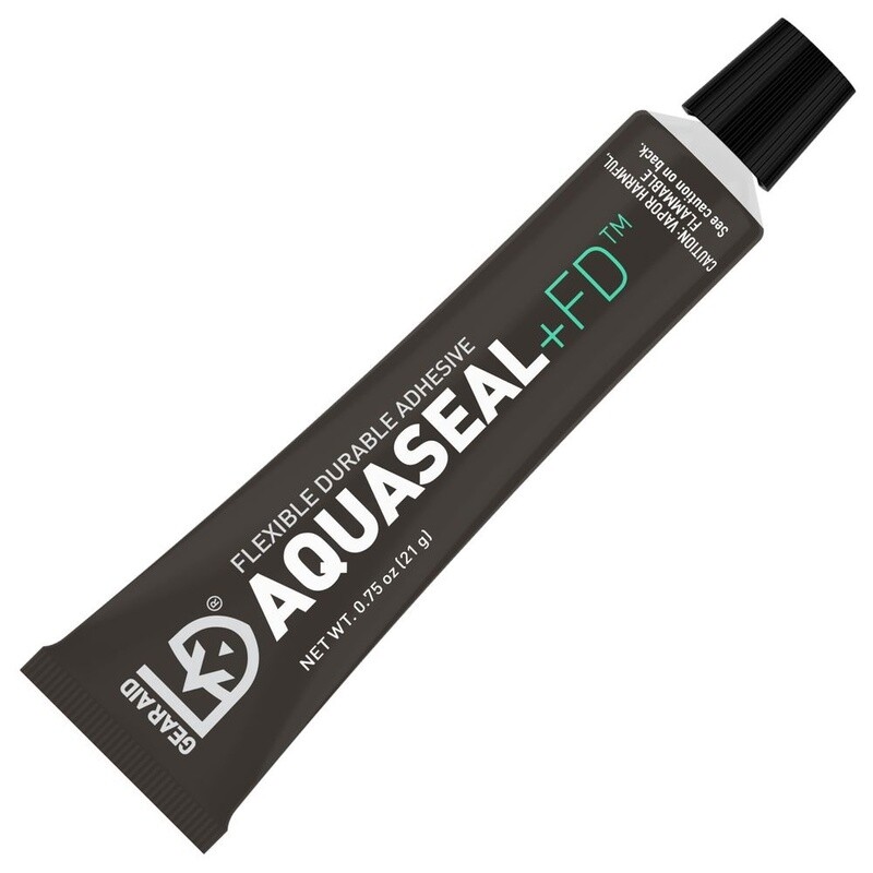 Aquaseal