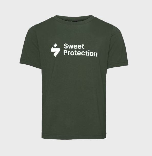 Sweet Tee Shirt