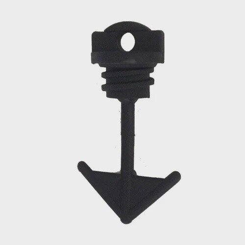 Jackson Drain Plug
