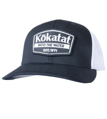 Kokatat Trucker Hat